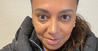 zoe pet sitter à PARIS 18 75018_2