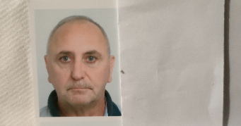 yvan pet sitter à JARNAC 16200_0