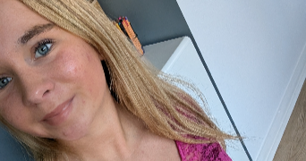 astrid pet sitter à VANNES 56000_0