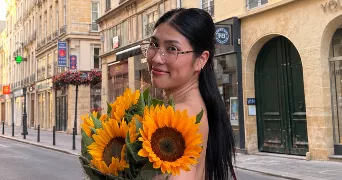 natthagamon pet sitter à PARIS 19 75019