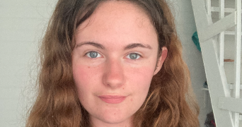 lison pet sitter à MONTREUIL 93100_0