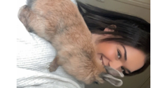 loroleï pet sitter à CAEN 14000_3
