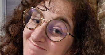 marion pet sitter à BOURG LES VALENCE 26500_0