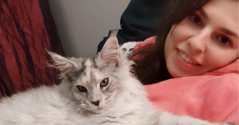 eolïa pet sitter à PEROLS 34470_2