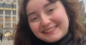 diane pet sitter à BONSECOURS 76240