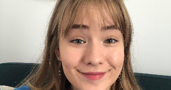 linouel pet sitter à BORDEAUX 33800_0