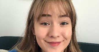 linouel pet sitter à BORDEAUX 33800