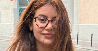 wafaa pet sitter à PARIS 16 75016_9