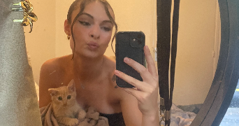 anna pet sitter à MARCQ EN BAROEUL 59700_5