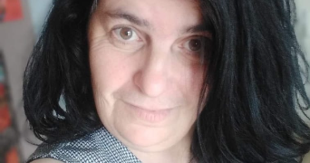 claudine pet sitter à ANGERS 49000_0