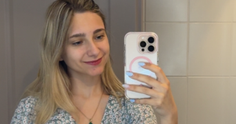 perrine pet sitter à MUNDOLSHEIM 67450_1