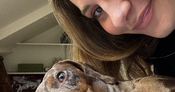 paola pet sitter à PARIS 07 75007_5