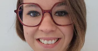 valentine pet sitter à VARILHES 09120