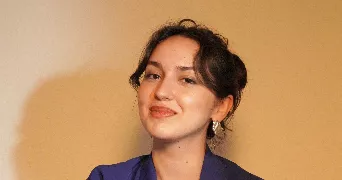 ana pet sitter à PARIS 12 75012