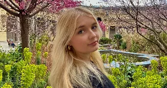 marieke pet sitter à LILLE 59000
