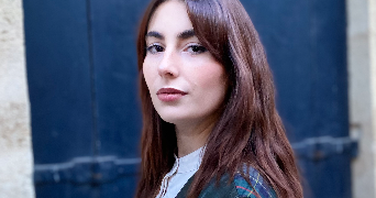 victoria pet sitter à BORDEAUX 33300_1