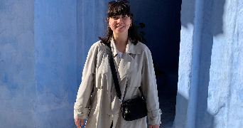 sarah pet sitter à VILLENEUVE LA GARENNE 92390_0