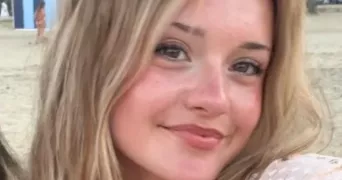 alycia pet sitter à AIX EN PROVENCE 13100