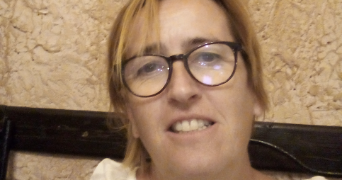 delphine pet sitter à BRIGNOLES 83170_2