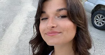 marie pet sitter à PARIS 11 75011