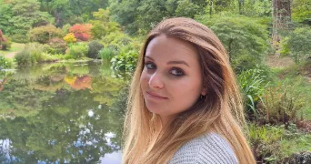 anais pet sitter à SAVERDUN 09700