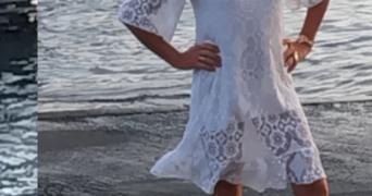 florence pet sitter à JARD SUR MER 85520_0