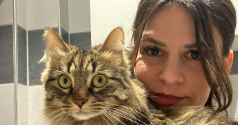kelly pet sitter à MARTIGUES 13500_4