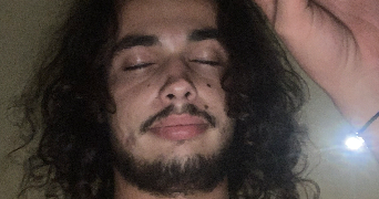 nolan pet sitter à LE MESNIL ESNARD 76240_0