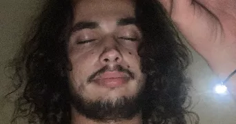 nolan pet sitter à LE MESNIL ESNARD 76240