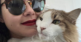 julia pet sitter à ISSY LES MOULINEAUX 92130_7