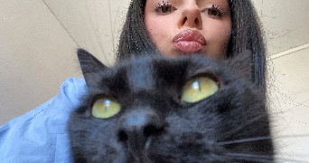 celia pet sitter à LIMOGES 87100_5