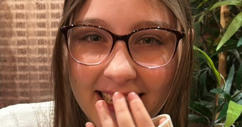 carla pet sitter à LYON 07 69007_0