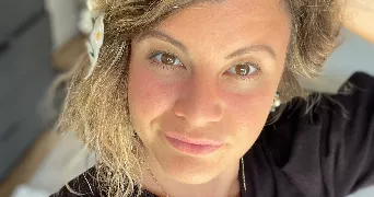 alix pet sitter à CHARLEVILLE MEZIERES 08000