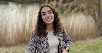 laura pet sitter à CONFLANS STE HONORINE 78700_3