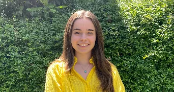 margot pet sitter à BRUNOY 91800