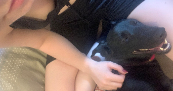 jeanne pet sitter à LILLE 59800_2