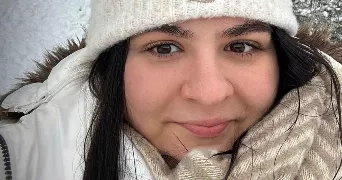 sara pet sitter à OZOIR LA FERRIERE 77330