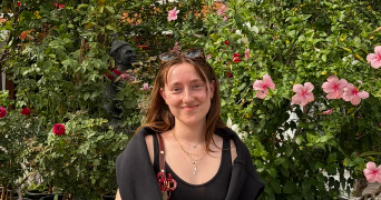 cécile cat sitter à BORDEAUX 33000_4