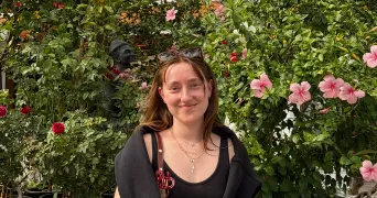 cécile cat sitter à BORDEAUX 33000