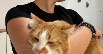 lea pet sitter à AUXY 45340_6