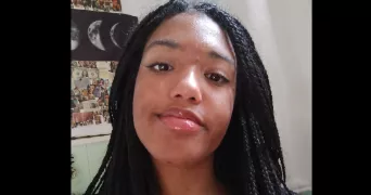 victoria  pet sitter à Orly 94310