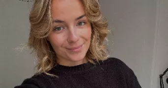 flavie dog sitter à PARIS 15 75015