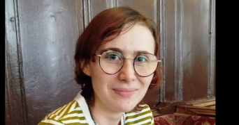 anaïs pet sitter à ST MAURICE 94410_0