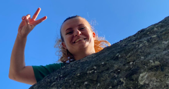 anais pet sitter à ETIOLLES 67000_3