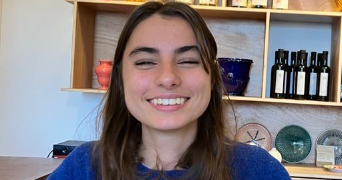 lisa pet sitter à CHATILLON 92320_1