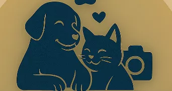 stéphanie dog sitter à AMIENS 80080