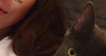 Capucine pet sitter à PARIS 05 75005_2