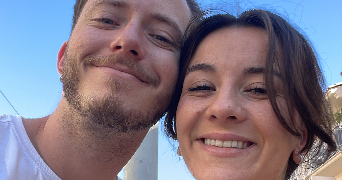 laëtitia pet sitter à MONTPELLIER 34000_0
