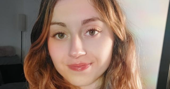 lorraine pet sitter à ST OUEN SUR SEINE 93400