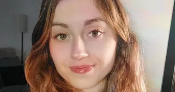 lorraine pet sitter à ST OUEN SUR SEINE 93400